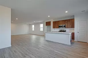 3506 Contempo Dr, Houston, TX 77084 - Photo 8