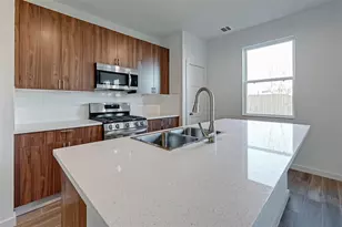 3506 Contempo Dr, Houston, TX 77084 - Photo 10