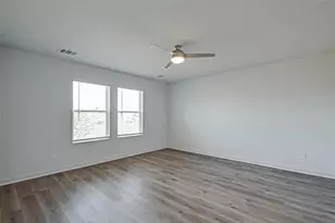 3506 Contempo Dr, Houston, TX 77084 - Photo 18