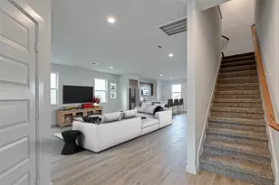 3506 Contempo Dr, Houston, TX 77084 - Photo 4