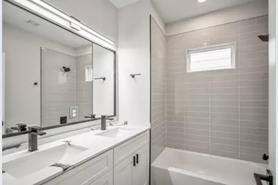 2042 W Tidwell Road, Houston, TX 77091 - Photo 26