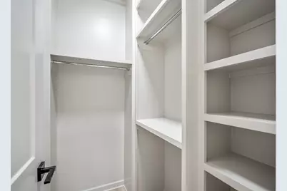 2042 W Tidwell Road, Houston, TX 77091 - Photo 22
