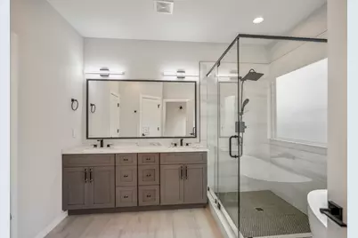 2042 W Tidwell Road, Houston, TX 77091 - Photo 18