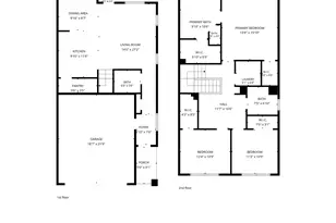 2042 W Tidwell Rd, Houston, TX 77091 - Photo 34