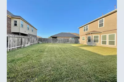 14903 Vinegrove Falls Court, Cypress, TX 77433 - Photo 20