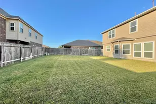 14903 Vinegrove Falls Ct, Cypress, TX 77433 - Photo 20