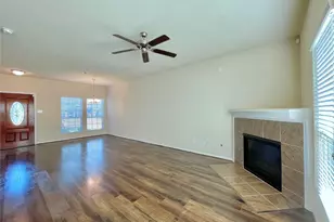 14903 Vinegrove Falls Ct, Cypress, TX 77433 - Photo 4