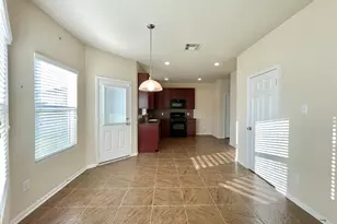 14903 Vinegrove Falls Ct, Cypress, TX 77433 - Photo 6