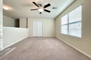 14903 Vinegrove Falls Ct, Cypress, TX 77433 - Photo 14