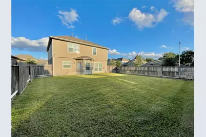 14903 Vinegrove Falls Court, Cypress, TX 77433 - Photo 18