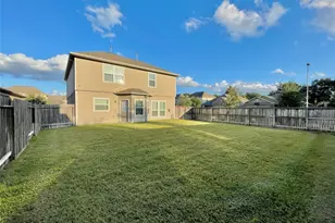 14903 Vinegrove Falls Ct, Cypress, TX 77433 - Photo 18