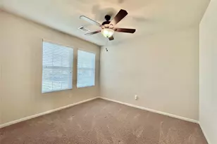 14903 Vinegrove Falls Ct, Cypress, TX 77433 - Photo 16