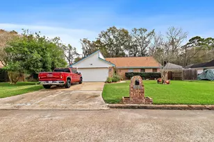 15814 Part Dr, Crosby, TX 77532 - Photo 20