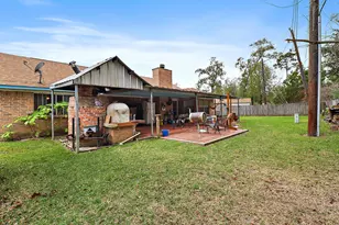 15814 Part Dr, Crosby, TX 77532 - Photo 24