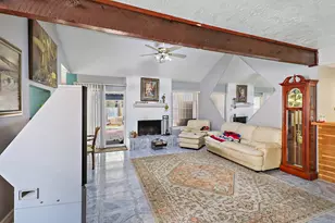 15814 Part Dr, Crosby, TX 77532 - Photo 6