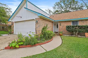 15814 Part Dr, Crosby, TX 77532 - Photo 2