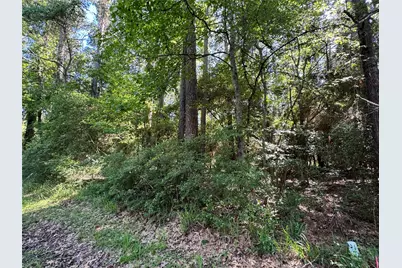 16 Forrest Hollow, Trinity, TX 75862 - Photo 4