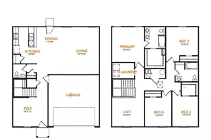 124 Pine Branch, Lufkin, TX 75904 - Photo 2