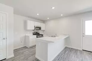 124 Pine Branch, Lufkin, TX 75904 - Photo 4