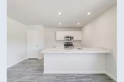 124 Pine Branch, Lufkin, TX 75904 - Photo 6