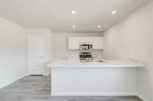 124 Pine Branch, Lufkin, TX 75904 - Photo 6