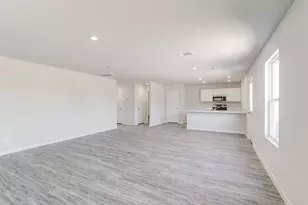 124 Pine Branch, Lufkin, TX 75904 - Photo 8