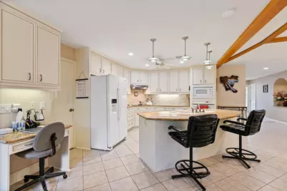 26530 Pin Oak Drive, Magnolia, TX 77354 - Photo 16