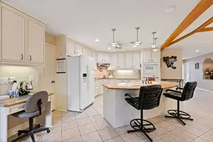 26530 Pin Oak Dr, Magnolia, TX 77354 - Photo 16