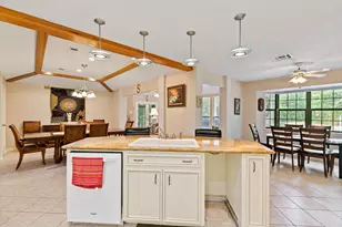 26530 Pin Oak Dr, Magnolia, TX 77354 - Photo 18