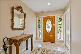 26530 Pin Oak Dr, Magnolia, TX 77354 - Photo 10