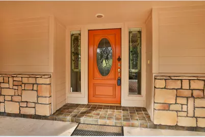 26530 Pin Oak Drive, Magnolia, TX 77354 - Photo 8