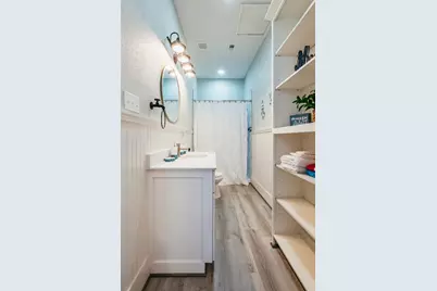 1208 Avenue K, Galveston, TX 77550 - Photo 20