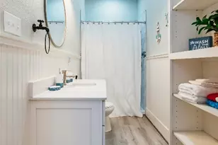 1208 Avenue K, Galveston, TX 77550 - Photo 20