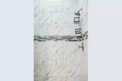 1208 Avenue K, Galveston, TX 77550 - Photo 24