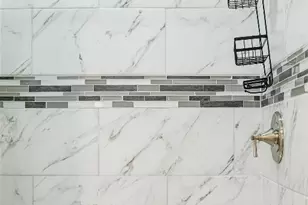 1208 Avenue K, Galveston, TX 77550 - Photo 24