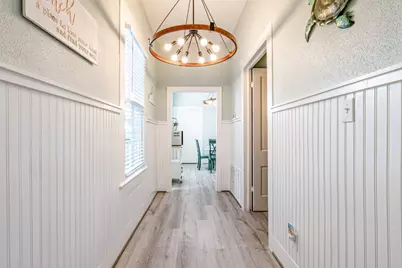 1208 Avenue K, Galveston, TX 77550 - Photo 10