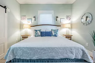 1208 Avenue K, Galveston, TX 77550 - Photo 32