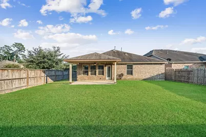 2404 Branshill Drive, Conroe, TX 77304 - Photo 24