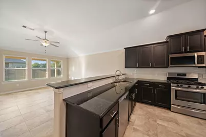 2404 Branshill Drive, Conroe, TX 77304 - Photo 10