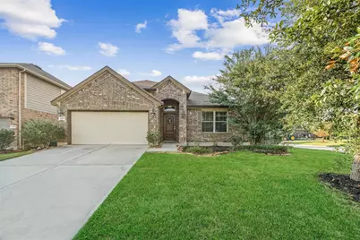 2404 Branshill Drive, Conroe, TX 77304 - Photo 26