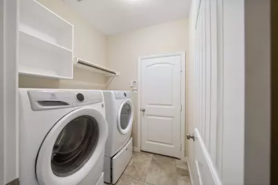 2404 Branshill Drive, Conroe, TX 77304 - Photo 22