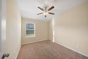 2404 Branshill Dr, Conroe, TX 77304 - Photo 18