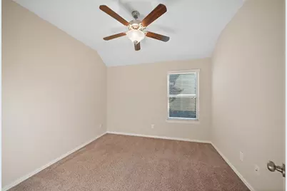 2404 Branshill Drive, Conroe, TX 77304 - Photo 20