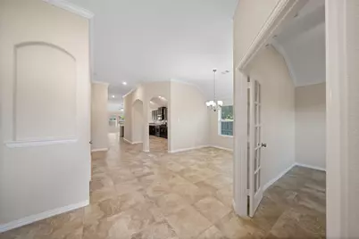 2404 Branshill Drive, Conroe, TX 77304 - Photo 2