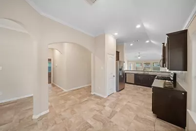 2404 Branshill Drive, Conroe, TX 77304 - Photo 8