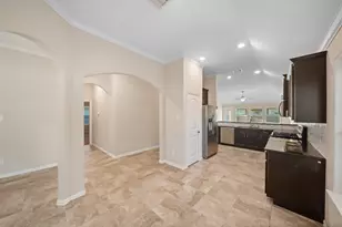 2404 Branshill Dr, Conroe, TX 77304 - Photo 8