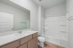 21544 Holbrook Dr, New Caney, TX 77357 - Photo 26