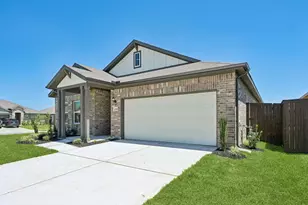 21544 Holbrook Dr, New Caney, TX 77357 - Photo 2