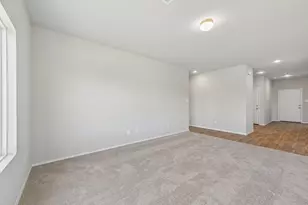 21544 Holbrook Dr, New Caney, TX 77357 - Photo 18