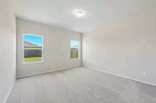 21544 Holbrook Dr, New Caney, TX 77357 - Photo 26